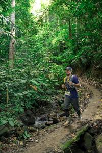 BIB: 
                            <button type="button" onclick="openModal(24806370)" class="btn btn-primary btn-sm float-right btn-popup" data-toggle="modal" data-target=".modal-high-quality">
                        <i class="fas fa-shopping-cart"></i> Add to Cart
                    </button>
                                            <button type="button" onclick="isThisMe(24806370, true)" class="btn btn-success btn-sm float-right btn-popup btn-isme hidden" data-toggle="tooltip" data-placement="bottom" title="นี่คือรูปของคุณใช่ไหม คลิกที่นี่เพื่อเอาเข้าอัลบั้ม">
                        <i class="fas fa-plus"></i> Add to album
                    </button>
                    <button type="button" onclick="isThisMe(24806370, false)" class="btn btn-warning btn-sm float-right btn-popup btn-isnotme hidden">
                        <i class="fas fa-ban"></i> Remove from album
                    </button>